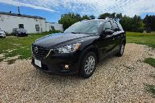 2016 Mazda CX-5 GT AWD /BC UNIT/NO RUST/LOW KM/FULLY EQUIPPED/ - Photo 8