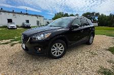 2016 Mazda CX-5 GT AWD /BC UNIT/NO RUST/LOW KM/FULLY EQUIPPED/ - Photo 9