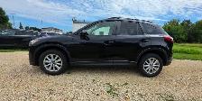 2016 Mazda CX-5 GT AWD /BC UNIT/NO RUST/LOW KM/FULLY EQUIPPED/ - Photo 10