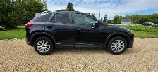 2016 Mazda CX-5 GT AWD /BC UNIT/NO RUST/LOW KM/FULLY EQUIPPED/ - Photo 11