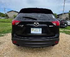 2016 Mazda CX-5 GT AWD /BC UNIT/NO RUST/LOW KM/FULLY EQUIPPED/ - Photo 12