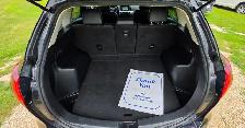 2016 Mazda CX-5 GT AWD /BC UNIT/NO RUST/LOW KM/FULLY EQUIPPED/ - Photo 14