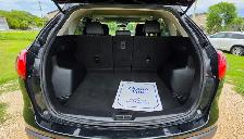2016 Mazda CX-5 GT AWD /BC UNIT/NO RUST/LOW KM/FULLY EQUIPPED/ - Photo 15