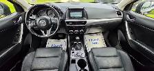 2016 Mazda CX-5 GT AWD /BC UNIT/NO RUST/LOW KM/FULLY EQUIPPED/ - Photo 16