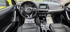 2016 Mazda CX-5 GT AWD /BC UNIT/NO RUST/LOW KM/FULLY EQUIPPED/ - Photo 17