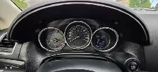 2016 Mazda CX-5 GT AWD /BC UNIT/NO RUST/LOW KM/FULLY EQUIPPED/ - Photo 18