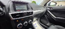 2016 Mazda CX-5 GT AWD /BC UNIT/NO RUST/LOW KM/FULLY EQUIPPED/ - Photo 20