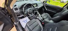 2016 Mazda CX-5 GT AWD /BC UNIT/NO RUST/LOW KM/FULLY EQUIPPED/ - Photo 21