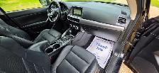 2016 Mazda CX-5 GT AWD /BC UNIT/NO RUST/LOW KM/FULLY EQUIPPED/ - Photo 23