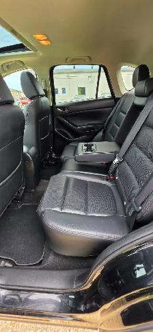2016 Mazda CX-5 GT AWD /BC UNIT/NO RUST/LOW KM/FULLY EQUIPPED/ - Photo 24