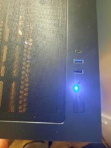 AMD Ryzen 9 5900XT gameur - Photo 2