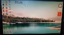 AMD Ryzen 9 5900XT gameur - Photo 5