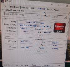 AMD Ryzen 9 5900XT gameur - Photo 8