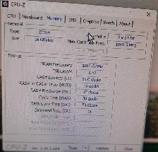 AMD Ryzen 9 5900XT gameur - Photo 9