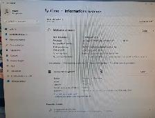 AMD Ryzen 9 5900XT gameur - Photo 10