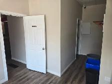Commercial Space for Lease in Wallaceburg - Photo 3