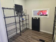 Commercial Space for Lease in Wallaceburg - Photo 4