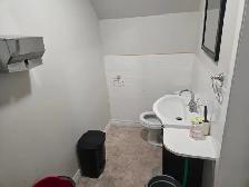 Commercial Space for Lease in Wallaceburg - Photo 5