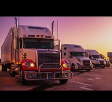 Hiring AZ drivers