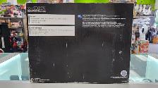 SONY Xplod 2/1 Channel Power Amplifier XM-SD22X - BRAND NEW - Photo 2
