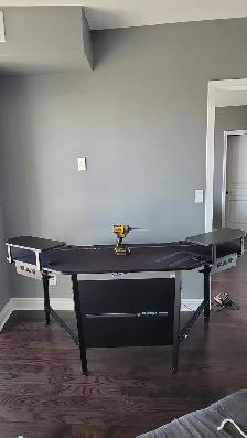 Furniture Assembly - Photo 5