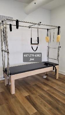 Furniture Assembly - Photo 6
