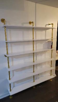 Furniture Assembly - Photo 7