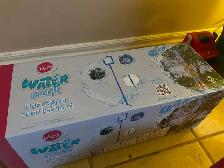 Kids Water Tipper brand new