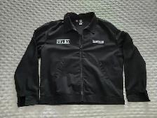 Manteau 'Sons of Anarchy'
