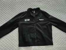Manteau 'Sons of Anarchy' - Photo 5