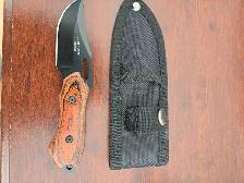 Hunting Knifes - Photo 5