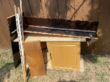 junk removal - Photo 3