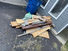 junk removal - Photo 5