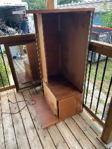 junk removal - Photo 7