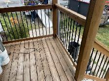 junk removal - Photo 8