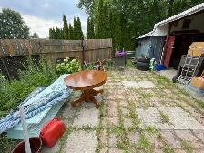 junk removal - Photo 10
