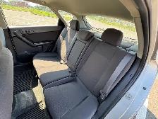 2012 Kia Forte5 EX - Photo 5