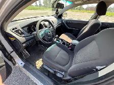 2012 Kia Forte5 EX - Photo 6