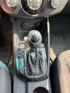 2012 Kia Forte5 EX - Photo 7