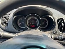 2012 Kia Forte5 EX - Photo 9