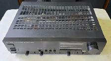 KENWOOD KA-880SD STEREO  AMPLIFIER - Photo 2