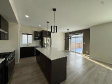 4Bed 3Bath House For Rent In Sage Creek