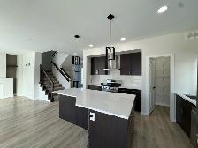 4Bed 3Bath House For Rent In Sage Creek - Photo 2