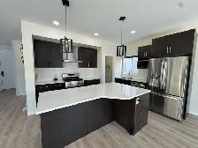 4Bed 3Bath House For Rent In Sage Creek - Photo 3