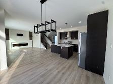 4Bed 3Bath House For Rent In Sage Creek - Photo 4
