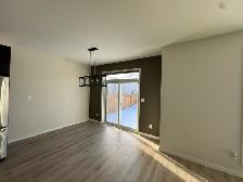 4Bed 3Bath House For Rent In Sage Creek - Photo 5