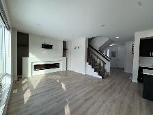 4Bed 3Bath House For Rent In Sage Creek - Photo 6