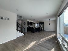 4Bed 3Bath House For Rent In Sage Creek - Photo 7