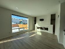 4Bed 3Bath House For Rent In Sage Creek - Photo 8
