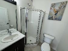 4Bed 3Bath House For Rent In Sage Creek - Photo 9